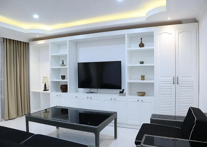 The Cebu