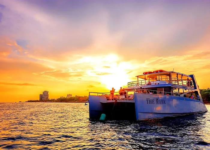 The Cebu