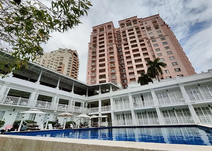 The Cebu Lapu-Lapu City
