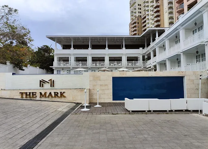 The Cebu Hotel