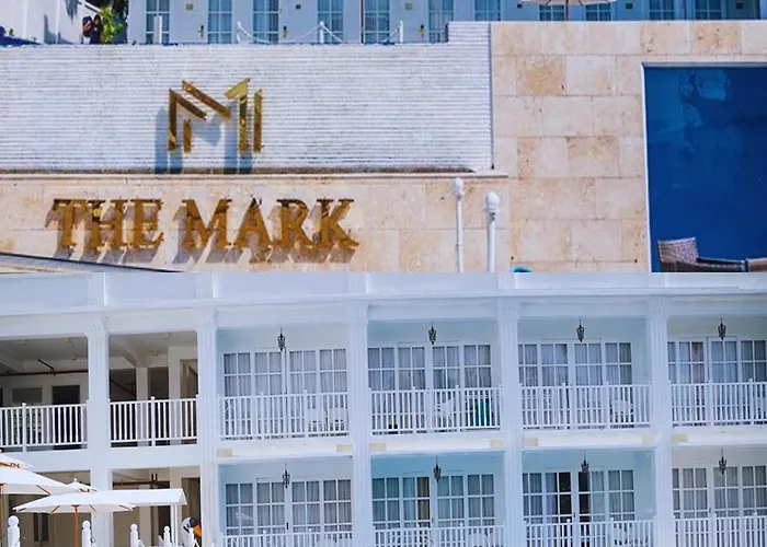The Cebu 5*