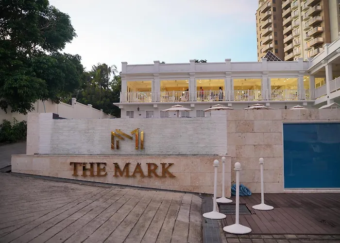 The Cebu