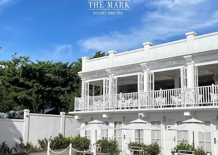 The Cebu 5*