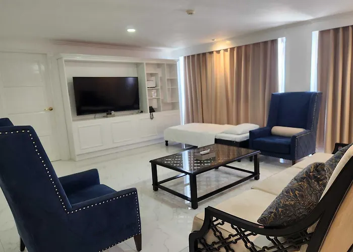 Hotel The Cebu Lapu-Lapu City